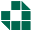 afrinvest.com