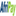 afripay.co.uk