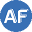afriqa-sat.com