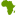 afrique-gouvernance.net