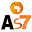 afrique-sur7.fr