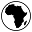 afriquebuzz.com