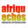 afriquechos.ch