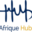 afriquehub.com