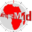 afriquemidi.com