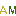 afriquemonde.org