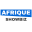 afriqueshowbiz.com
