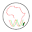 afriregister.rw