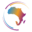 afrissance.com