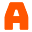 afritech.xyz