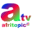 afritopic.com