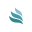 afriven.com