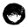 afrodeutsch-advertising.com