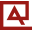 afrodytaspa.pl