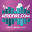 afrofire.com