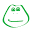 afrogs.org
