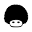 afrohosting.cl