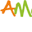 afromotion.tv