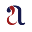 afrosoft.co.zw