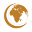 afrosoft.pro