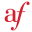 afrus.ru