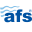 afs.com.mt