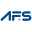 afs.com.tr