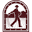 afs.edu.gr