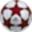 afs.org.ua