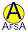 afsa.nu