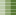 afsaccounting.com