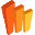 afsanalytics.com