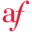 afsantarosa.org