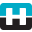 afscamloc.net