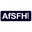 afsfh.com