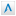 afsgo.com