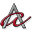 afshinalizadeh.com