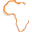 afsiasolar.com
