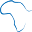 afsic.net