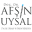 afsinuysal.com