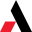 afslogistics.com.au