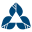 afsq.org