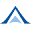afsretirement.com