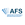 afssociety.org