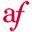 afstrasbourg.eu