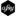 afsy.fr
