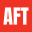 aft.com.au