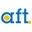 aft.net.pl