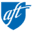 aft.org