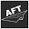 aft.ro
